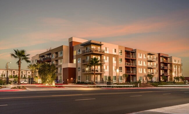 Modera Pomona