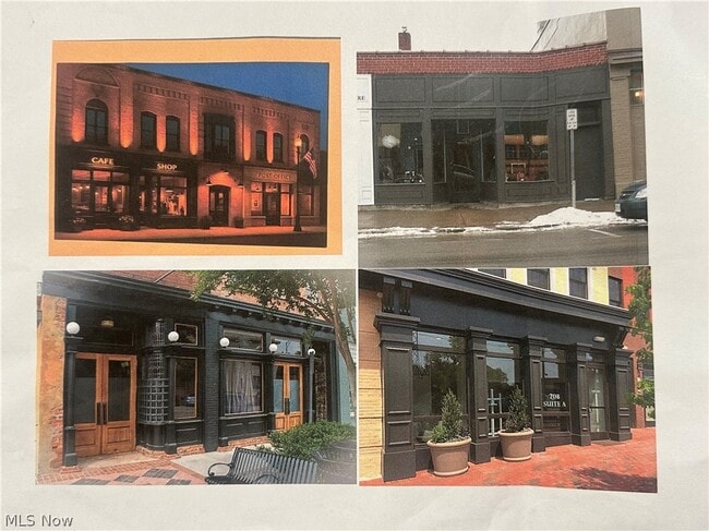 property at 153 S Main St