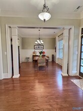 28555 Garden Hills Rd NW in Madison, AL - Building Photo - Building Photo