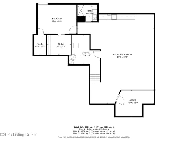 825 Artisan Pkwy in La Grange, KY - Building Photo - Building Photo