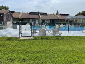 2205 Knights Rd, Unit 2205 Knights Rd in Winter Haven, FL - Building Photo - Building Photo