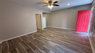 810 Woodrow St in Houston, TX - Building Photo - Building Photo