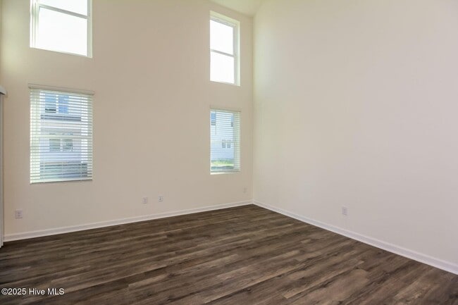 1628 Corbett St in Wilmington, NC - Building Photo - Building Photo