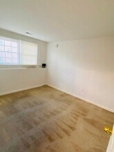 3187 Sonia Trl in Ellicott City, MD - Building Photo - Building Photo