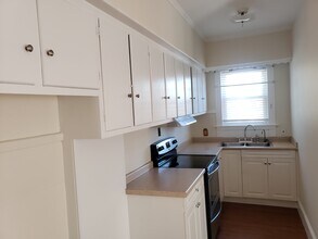 271 Green St in Brockton, MA - Building Photo - Building Photo
