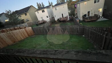 841 Crouchen St NW in Salem, OR - Building Photo - Building Photo