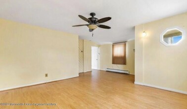 421 Westbourne Ave in Long Branch, NJ - Building Photo - Building Photo