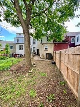 821 5th St in Lancaster, PA - Building Photo - Building Photo
