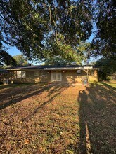 2212 Belle Grove Dr in Bossier City, LA - Building Photo - Building Photo