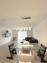 10933 SW 235th Ln in Homestead, FL - Building Photo - Building Photo