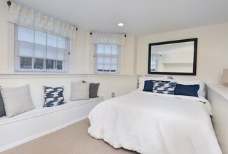 120 Beacon St, Unit 1A in Boston, MA - Building Photo - Building Photo