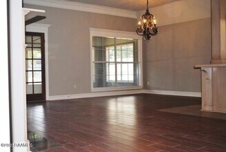 131 Fanny St in Lafayette, LA - Building Photo - Building Photo