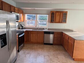 1809 N Woodlawn Park Ave in McHenry, IL - Building Photo - Building Photo