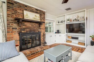 319 Hermitage Dr in Knoxville, TN - Building Photo - Building Photo