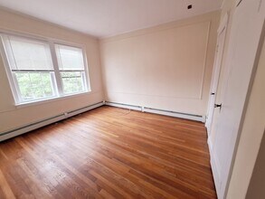 490 Angell St in Providence, RI - Building Photo - Building Photo