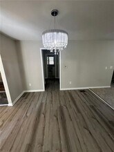 1457 Richland Rd SW in Atlanta, GA - Building Photo - Building Photo