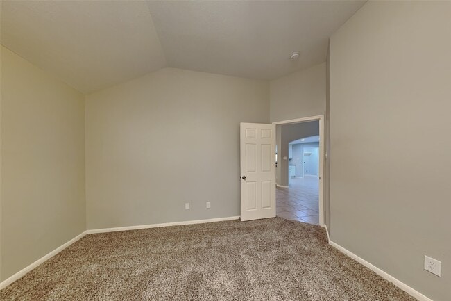 21802 Silent Jasmin Ct in Cypress, TX - Building Photo - Building Photo