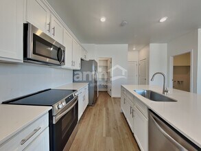 13042 Mustang Crossing Rd in Marana, AZ - Building Photo - Building Photo