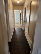 123 Oakwood Ln in Kennedale, TX - Building Photo - Building Photo