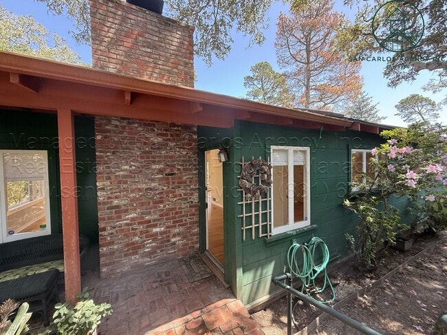 property at 3340 7th Pl