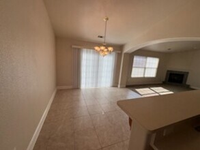 19978 Indian Tom Dr in Cottonwood, CA - Building Photo - Building Photo