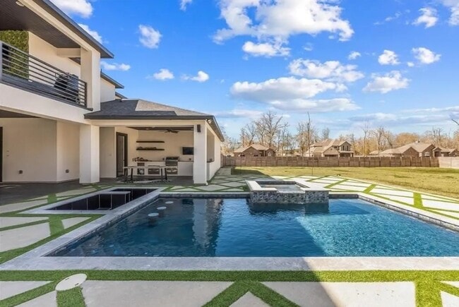 property at 13 Rd 660