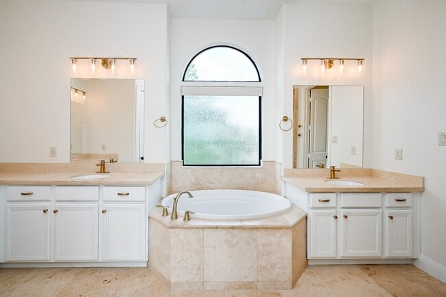 property at 1825 W 24th St