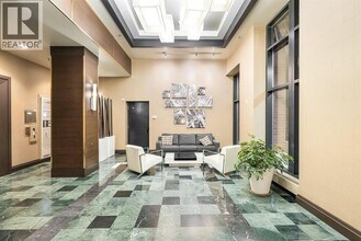 289 Drake St in Vancouver, BC - Building Photo - Building Photo