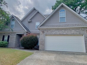 Spacious Home in Mill Creek in Auburn, AL - Building Photo - Building Photo