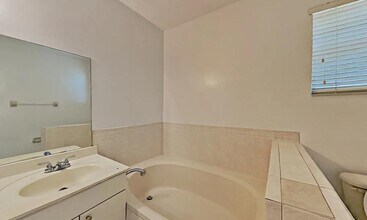 13037 SW 53rd St in Miramar, FL - Building Photo - Building Photo