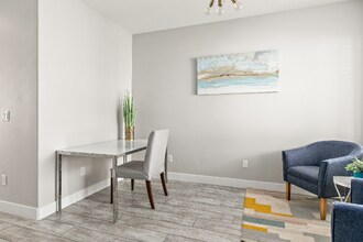 9721 Fira Ln in South Jordan, UT - Building Photo - Building Photo