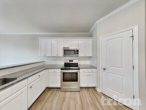 239 Grovemere Ln in Wendell, NC - Building Photo - Building Photo