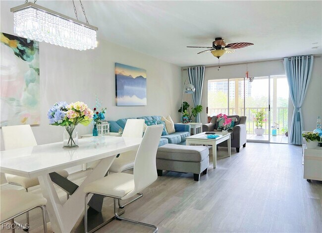 property at 340 Horse Creek Dr