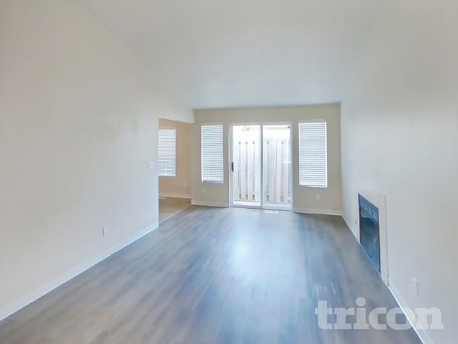 622 6th Ave S in Kent, WA - Building Photo - Building Photo