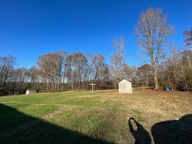 1086 Frye Rd in Stoneville, NC - Building Photo - Building Photo