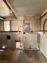 8086 Marx Dr in North Fort Myers, FL - Building Photo - Building Photo