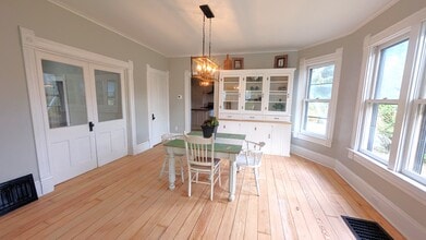 2316 Oregon St in Oshkosh, WI - Building Photo - Building Photo