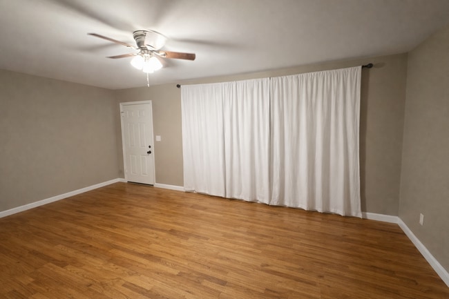 705 Childress St in San Angelo, TX - Building Photo - Building Photo