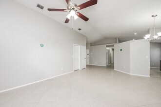 2653 Walden Ct in Kissimmee, FL - Building Photo - Building Photo