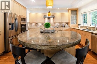 3105 W 15th Ave in Vancouver, BC - Building Photo - Building Photo