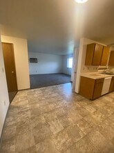 424 S 74th Ave-Unit -B in Yakima, WA - Building Photo - Building Photo