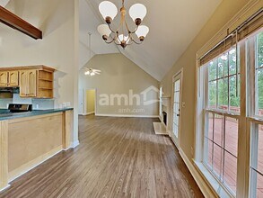 2098 Prescott Way in Spring Hill, TN - Building Photo - Building Photo