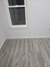 1133 S 62nd St in West Allis, WI - Building Photo - Building Photo