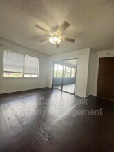 6045 Topher Trail in Mulberry, FL - Building Photo - Building Photo