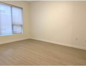 5601-5601 Fenwick St in Halifax, NS - Building Photo - Building Photo