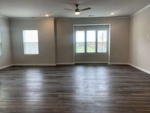 609 Tova Fls Dr in Durham, NC - Building Photo - Building Photo