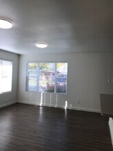 584 Monroe St in Twin Falls, ID - Building Photo - Building Photo