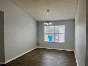 1995 Catline Cir in Navarre, FL - Building Photo - Building Photo