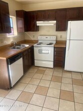 845 Sunset Ave in Prescott, AZ - Building Photo - Building Photo