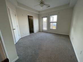 3234 Inlet Shore Ct in Virginia Beach, VA - Building Photo - Building Photo